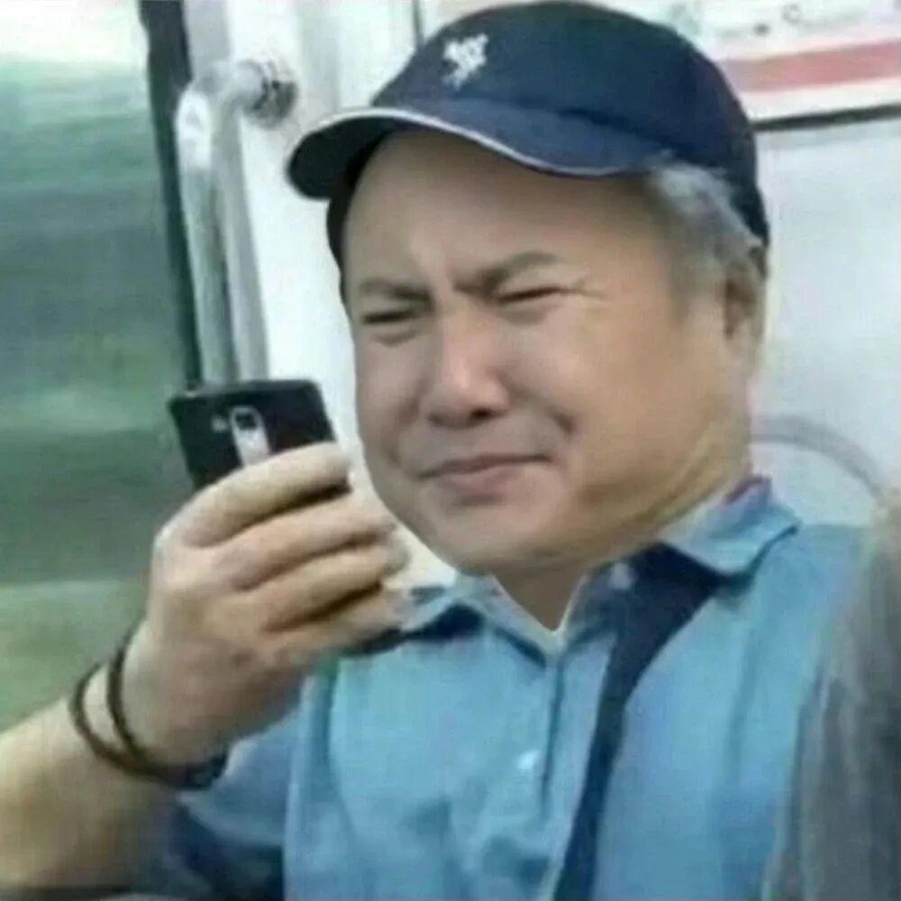 NB！开拓者，字母哥！最新交易方案曝光...