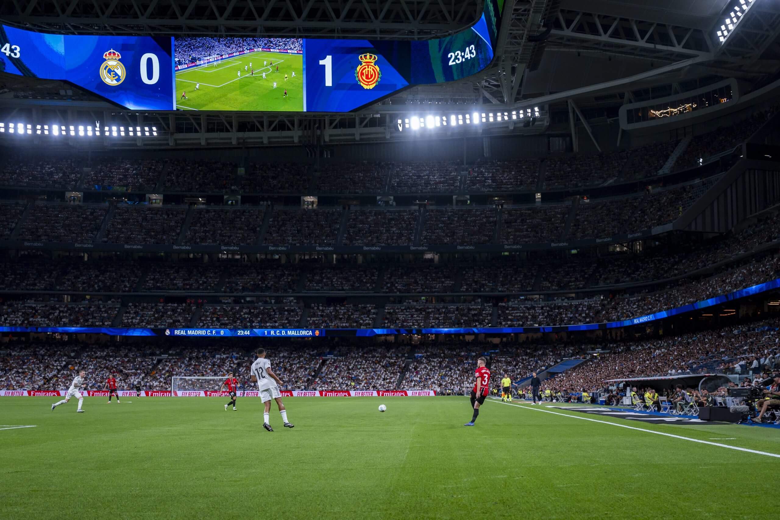 PG模拟器官网-消息人士:老佛爷可能会让皇马上市,但需要多数会员的支持