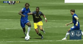 PG模拟器在线试玩-【英超】杰克逊致胜 切尔西1比0埃弗顿