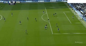 PG模拟器在线试玩-【英超】杰克逊致胜 切尔西1比0埃弗顿