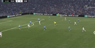 PG模拟器在线试玩-【早报】英超的含金量！