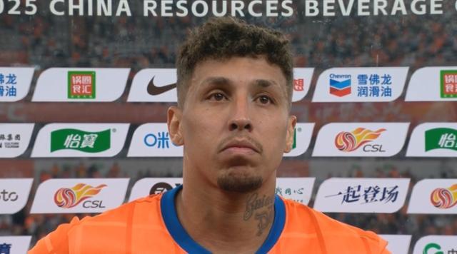 PG模拟器在线试玩-【早报】英超的含金量！