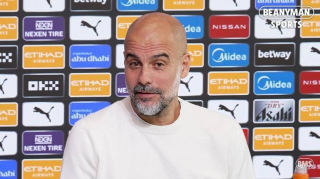 PG模拟器在线试玩-【早报】英超的含金量！