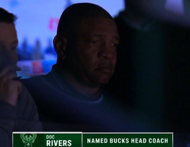 PG模拟器官网-老里下周战掘金执教首秀 他放话要让对手畏惧雄鹿