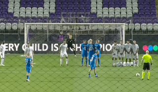 PG模拟器在线试玩-真·戴罪立功！古德蒙松帽子戏法助冰岛淘汰以色列