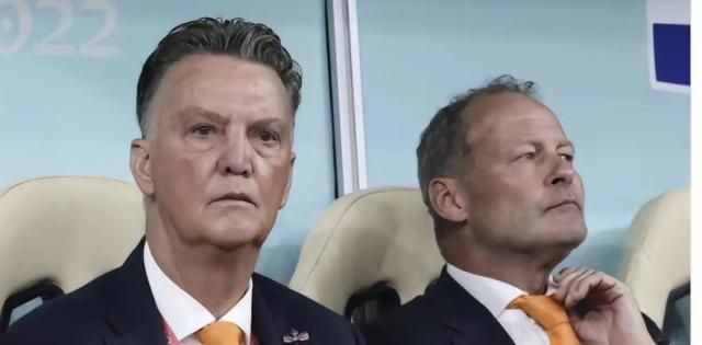 1694762568598030551.jpg PG模拟器在线试玩-【夜读】徐亮:亚洲球员就孙兴慜能比肩孙继海