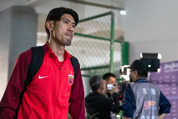 PG模拟器在线试玩-东体谈吕文君回归根宝基地执教幕后：跨年聚餐加速推动