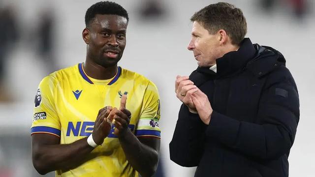 PG模拟器在线试玩-格伊加盟曼城！利物浦球迷彻底破防 痛批管理层不可原谅