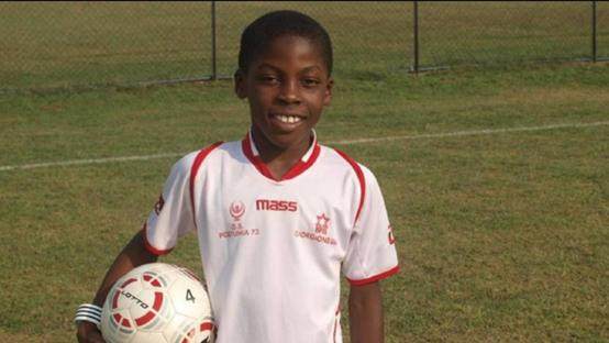 1691246590596099174.png PG模拟器在线试玩-【人物】米兰新援尤努斯·穆萨的往事与迷途