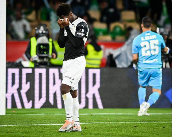 1691246659619057213.png PG模拟器在线试玩-【人物】米兰新援尤努斯·穆萨的往事与迷途