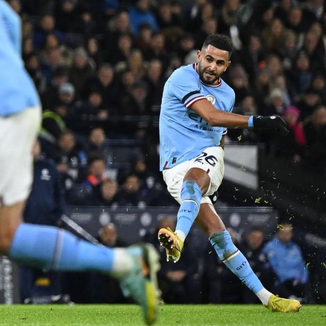 手套一戴状态自来 冬季限量版马赫雷斯专治切尔西