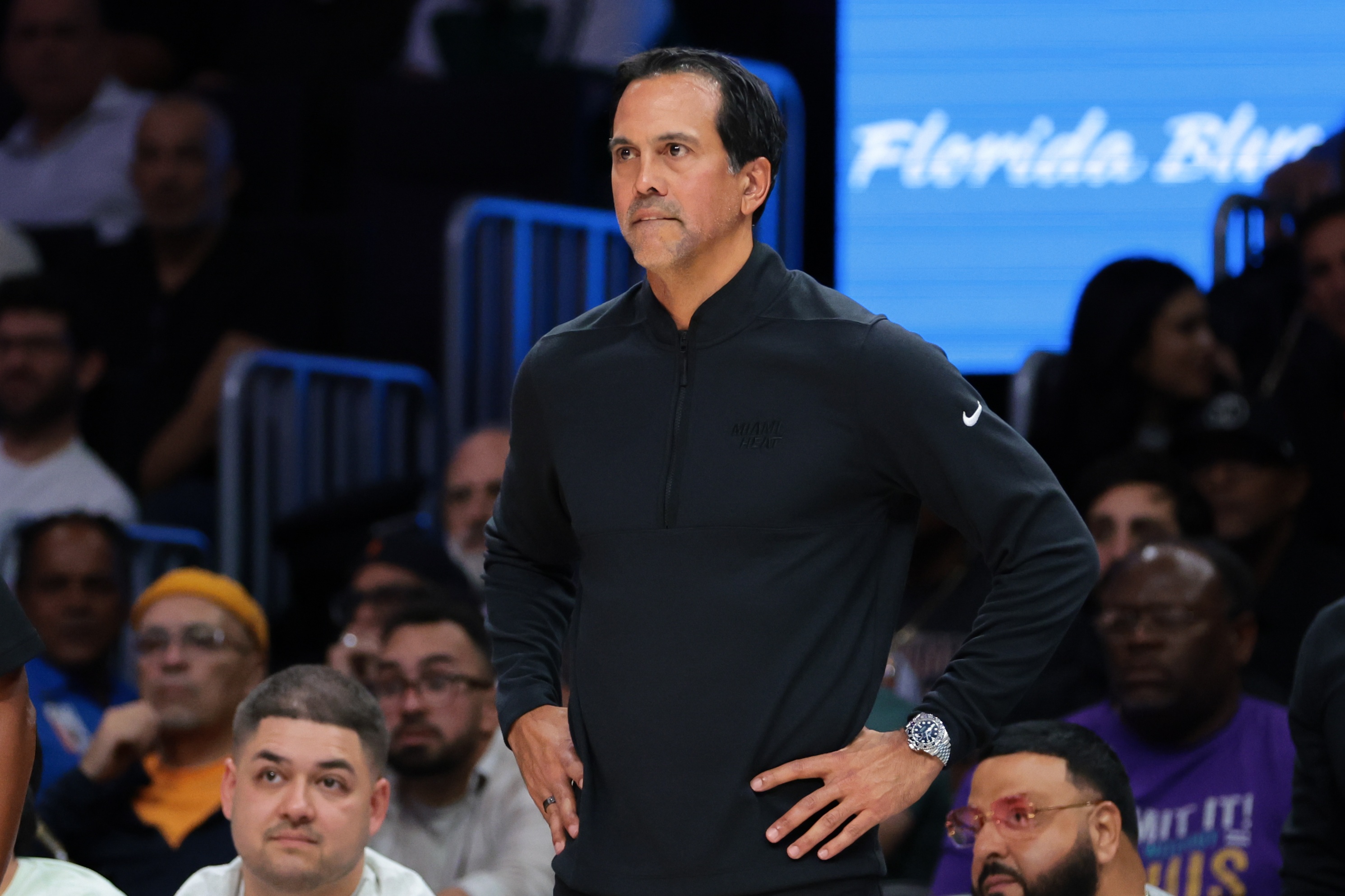 PG模拟器官网-斯波：加德纳为自己争取到了机会 他提供了价值能量很有感染力