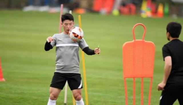 1654101118879016936.png pg电子娱乐平台-【2022中超巡礼之成都蓉城】西南独苗动荡中找机会