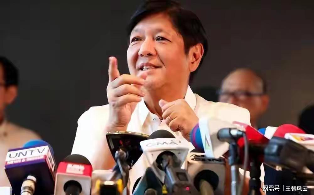 乌克兰宣布提供军用无人机,支持菲方在南海对付中国