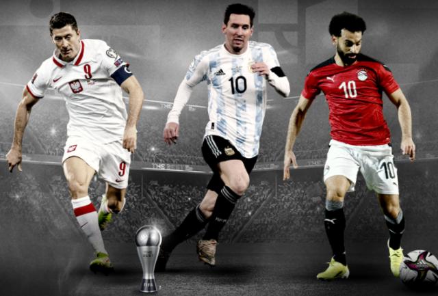 1642440543865070346.png pg电子娱乐平台-【实时更新】FIFA年度盛典 莱万当选世界足球先生!