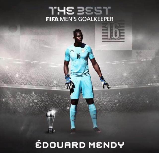 1642446202868038224.jpg pg电子娱乐平台-【实时更新】FIFA年度盛典 莱万当选世界足球先生!