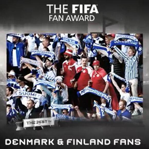 1642452883647076887.png pg电子娱乐平台-【实时更新】FIFA年度盛典 莱万当选世界足球先生!