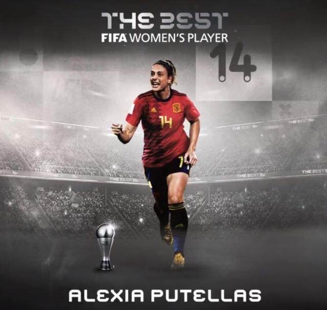 1642455733858040996.jpg pg电子娱乐平台-【实时更新】FIFA年度盛典 莱万当选世界足球先生!