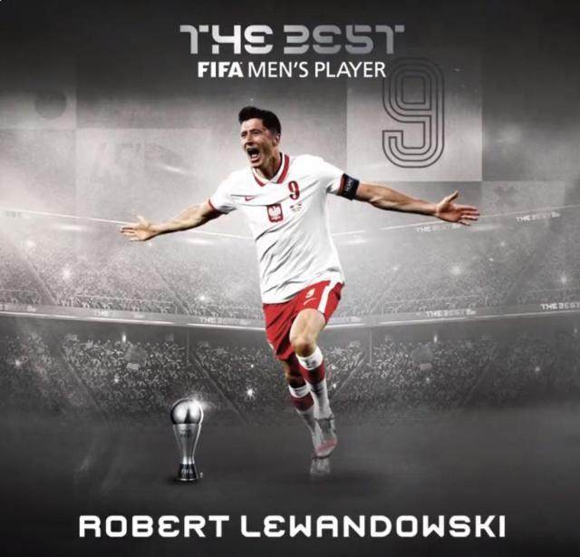 1642455804206031789.jpg pg电子娱乐平台-【实时更新】FIFA年度盛典 莱万当选世界足球先生!