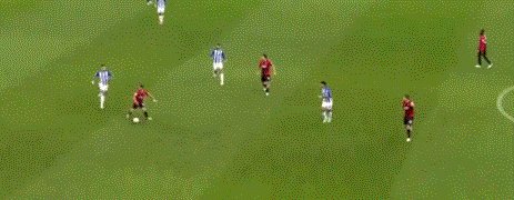 1635969404923047480.gif PG模拟器在线试玩-【欧冠】替补造乌龙 AC米兰主场1比1波尔图拿第1分