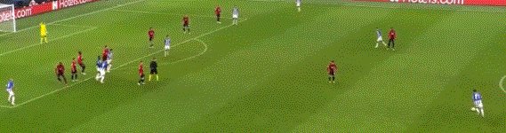 1635969399176062973.gif PG模拟器在线试玩-【欧冠】替补造乌龙 AC米兰主场1比1波尔图拿第1分