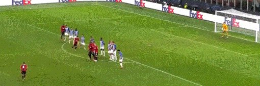 1635969394570042050.gif PG模拟器在线试玩-【欧冠】替补造乌龙 AC米兰主场1比1波尔图拿第1分