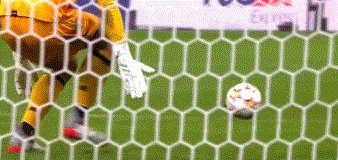 1635969390451062752.gif PG模拟器在线试玩-【欧冠】替补造乌龙 AC米兰主场1比1波尔图拿第1分