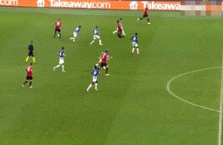 1635969379491009103.gif PG模拟器在线试玩-【欧冠】替补造乌龙 AC米兰主场1比1波尔图拿第1分