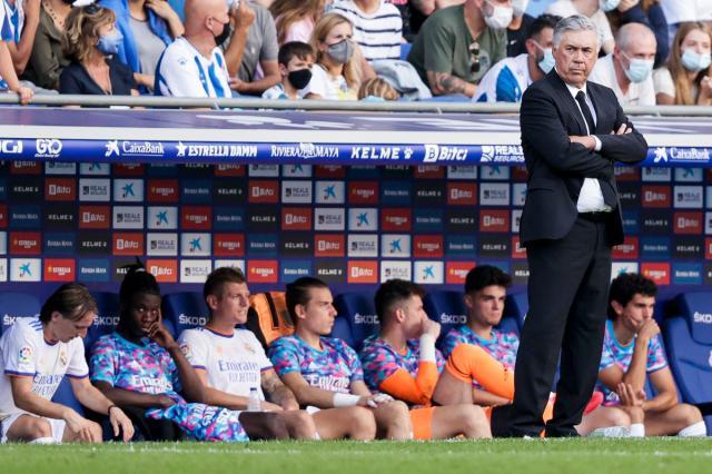 1633667849582070887.jpg PG模拟器在线试玩-【观察】皇马连败祸起防线 安帅get到齐祖痛点