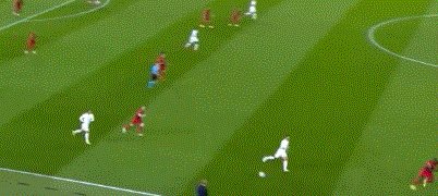 pg电子娱乐平台-【欧国联】半小时扳3球绝杀！法国3比2比利时进决赛