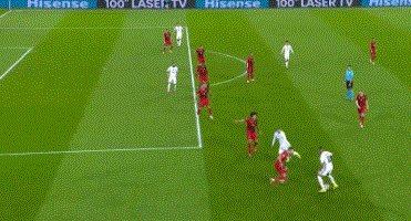 pg电子娱乐平台-【欧国联】半小时扳3球绝杀！法国3比2比利时进决赛