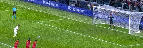 pg电子娱乐平台-【欧国联】半小时扳3球绝杀！法国3比2比利时进决赛