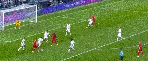 pg电子娱乐平台-【欧国联】半小时扳3球绝杀！法国3比2比利时进决赛