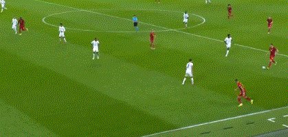 pg电子娱乐平台-【欧国联】半小时扳3球绝杀！法国3比2比利时进决赛