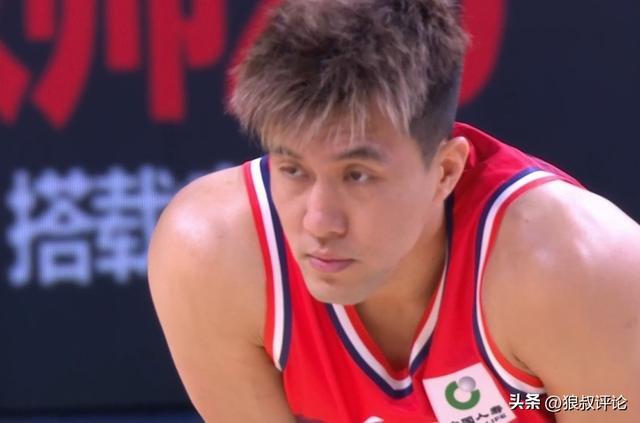 PG模拟器官网-CBA最新排名：上海4连胜稳居第2，山东11战10胜 南京战绩暴跌