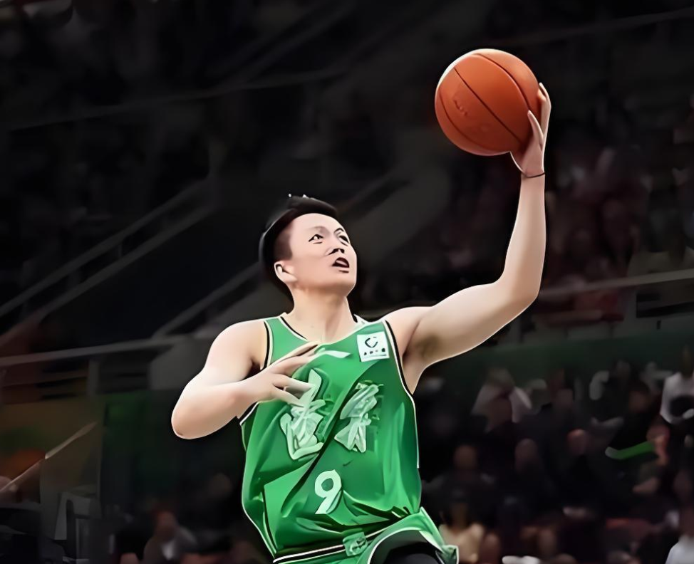 PG模拟器在线试玩-2分,0分!辽宁队重磅引援成为了累赘 球迷:快送走