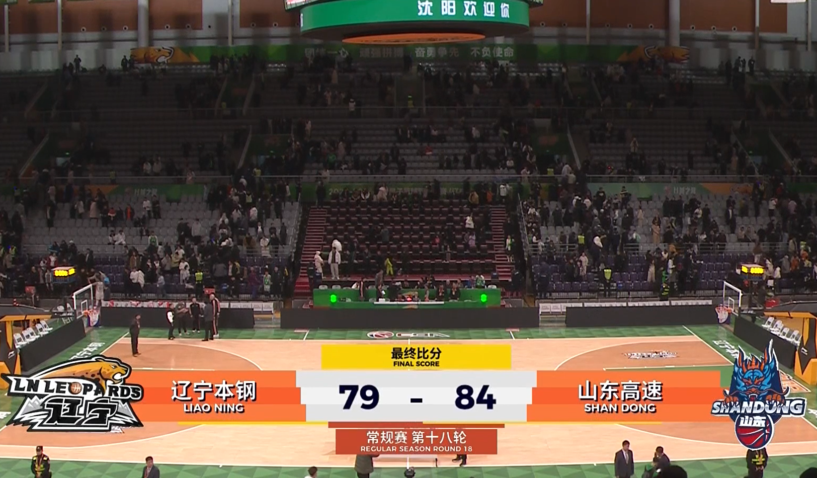 PG模拟器在线试玩-2分,0分!辽宁队重磅引援成为了累赘 球迷:快送走