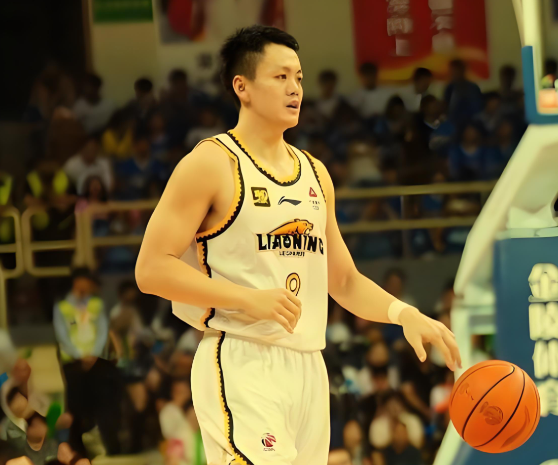 PG模拟器在线试玩-2分,0分!辽宁队重磅引援成为了累赘 球迷:快送走