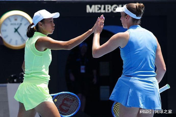 PG模拟器官网-计划实现!张帅夺冠!