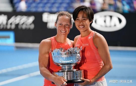 PG模拟器官网-计划实现!张帅夺冠!