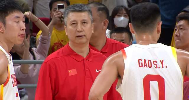 pg电子娱乐平台-伤势不乐观，依旧去报到！杜锋爱徒好样的，郭士强会留下他吗？