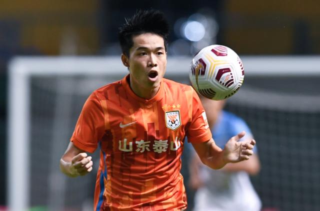 pg电子娱乐平台-【夜读】后梅罗时代 西甲看中国德比？