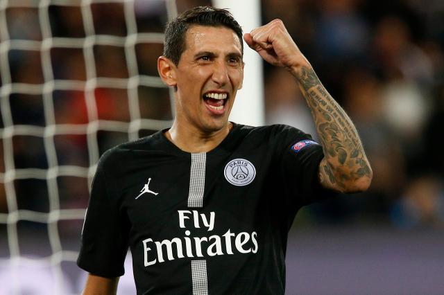 pg电子娱乐平台-【夜读】后梅罗时代 西甲看中国德比？