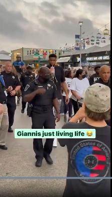 pg电子娱乐平台-【夜读】后梅罗时代 西甲看中国德比？