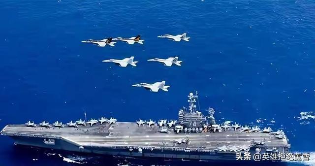 PG模拟器官网-不要再叫喊击沉美航母了：击沉一艘航母有多难？你根本看不懂