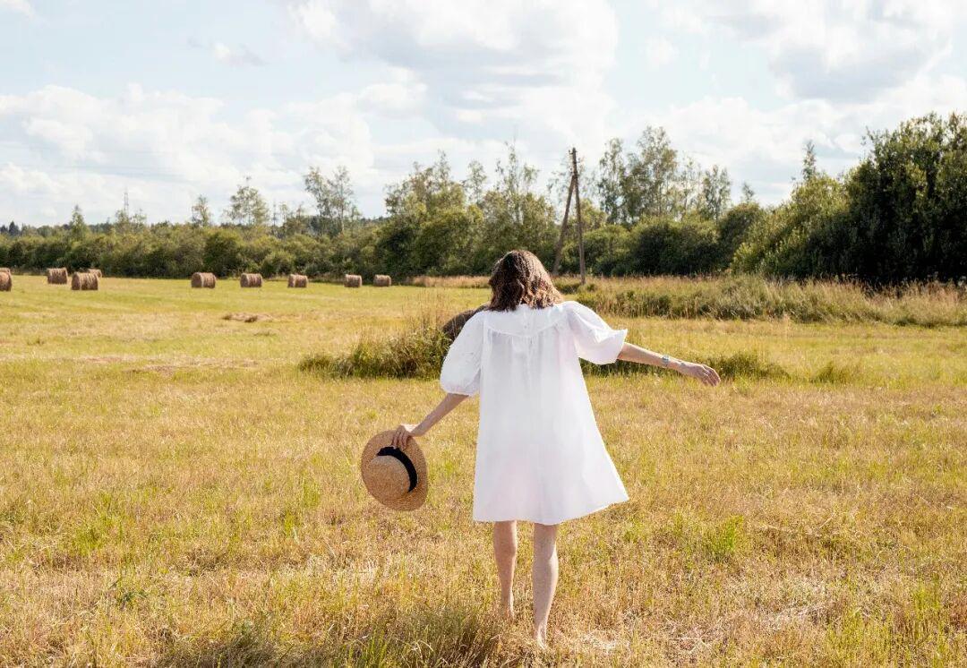 pg电子娱乐平台-惊人的穷人定律:越是贫穷的家庭,越喜欢让子女从事这3类工作,结果越来越穷