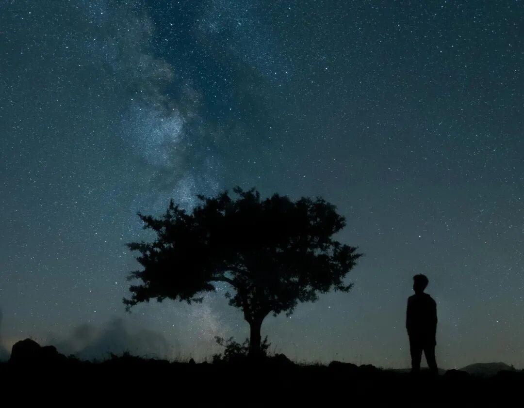 pg电子娱乐平台-惊人的穷人定律:越是贫穷的家庭,越喜欢让子女从事这3类工作,结果越来越穷