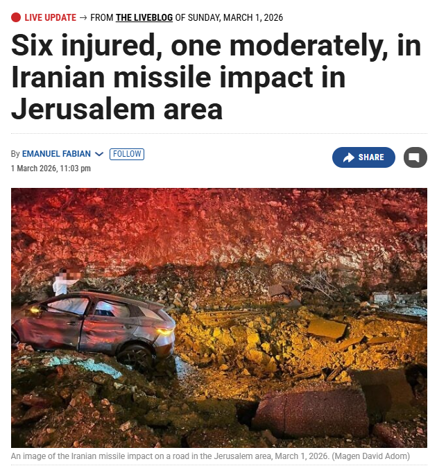 pg电子娱乐平台-“比亚迪贴身接了一发导弹”