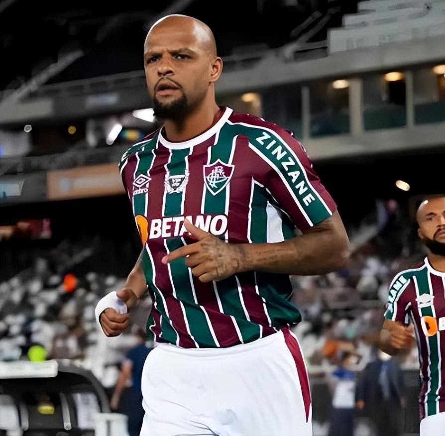 PG模拟器在线试玩-上港原以为引进卢永涛捡到宝，结果他表现不佳，下一轮或无缘首发