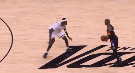 1625631474861006448.gif PG模拟器官网-总决赛菜鸟?大心脏老炮!控卫之神在最高舞台闪耀